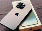 Apple iPhone 14 Pro Max I phone (Used)
