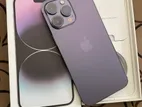 Apple iPhone 14 Pro Max (Used)
