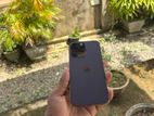 Apple iPhone 14 Pro Max (Used)