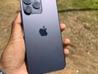 Apple iPhone 14 Pro Max (Used)