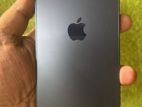 Apple iPhone 14 Pro Max (Used)