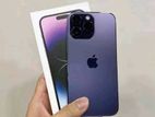 Apple iPhone 14 Pro Max (Used)