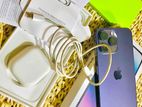 Apple iPhone 14 Pro Max (Used)
