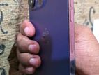 Apple iPhone 14 Pro Max (Used)