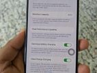 Apple iPhone 14 Pro Max I phone (Used)