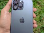 Apple iPhone 14 Pro Max (Used)