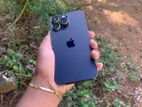 Apple iPhone 14 Pro Max (Used)