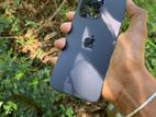 Apple iPhone 14 Pro Max (Used)