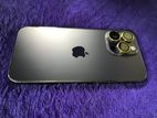 Apple iPhone 14 Pro Max (Used)
