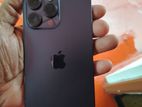 Apple iPhone 14 Pro Max (Used)