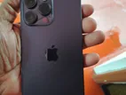 Apple iPhone 14 Pro Max (Used)