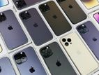 Apple iPhone 14 Pro Max i14 (Used)