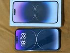 Apple iPhone 14 Pro Max (Used)