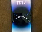 Apple iPhone 14 Pro Max (Used)
