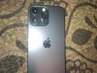 Apple iPhone 14 Pro Max (Used)