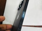 Apple iPhone 14 Pro Max International (Used)
