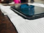 Apple iPhone 14 Pro Max International (Used)