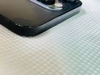 Apple iPhone 14 Pro Max International (Used)