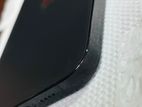 Apple iPhone 14 Pro Max (Used)