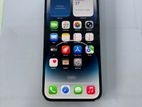 Apple iPhone 14 Pro Max (Used)