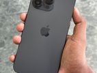 Apple iPhone 14 Pro Max IP 256GB (Used)