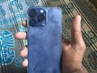Apple iPhone 14 Pro Max 256GB (Used)