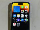 Apple iPhone 14 Pro Max (Used)