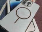 Apple iPhone 14 Pro Max (Used)