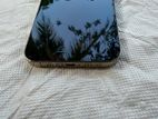 Apple iPhone 14 Pro Max 128GB (Used)