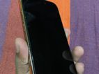 Apple iPhone 14 Pro Max (Used)
