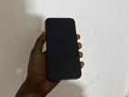 Apple iPhone 14 Pro Max 256GB (Used)