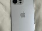 Apple iPhone 14 Pro Max 256GB (Used)