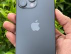 Apple iPhone 14 Pro Max (Used)
