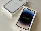 Apple iPhone 14 Pro Max LL/A 256GB (Used)