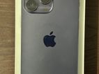 Apple iPhone 14 Pro Max (Used)