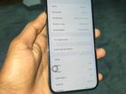 Apple iPhone 14 Pro Max 256GB (Used)