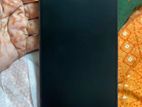 Apple iPhone 14 Pro Max (Used)