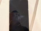 Apple iPhone 14 Pro Max (Used)