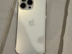 Apple iPhone 14 Pro Max (Used)