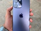 Apple iPhone 14 Pro Max max❤️‍🔥 (Used)