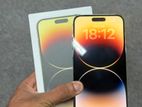 Apple iPhone 14 Pro Max 1TB (Used)