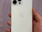 Apple iPhone 14 Pro Max (Used)