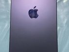 Apple iPhone 14 Pro Max (Used)