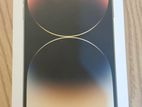 Apple iPhone 14 Pro Max (New)