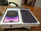 Apple iPhone 14 Pro Max (New)