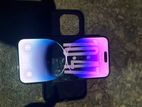 Apple iPhone 14 Pro Max nice condition (Used)