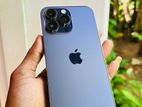 Apple iPhone 14 Pro Max (Used)