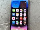 Apple iPhone 14 Pro Max (Used)