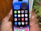 Apple iPhone 14 Pro Max (Used)