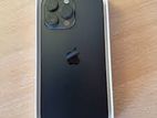 Apple iPhone 14 Pro Max (Used)